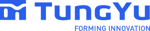 TUNG YU HYDRAULIC MACHINERY CO., LTD.