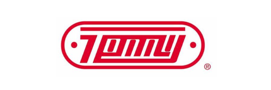 1983