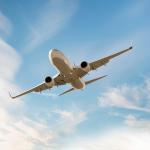 航空宇宙および防衛