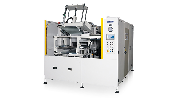 D583THP-V-250-3RT-S-PCD(CE)