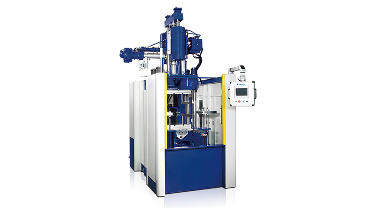 TIP-2000-2RT-L-250-PCD