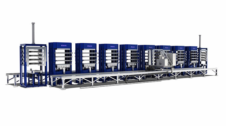 TPS-200-6-PCD-4L(2)