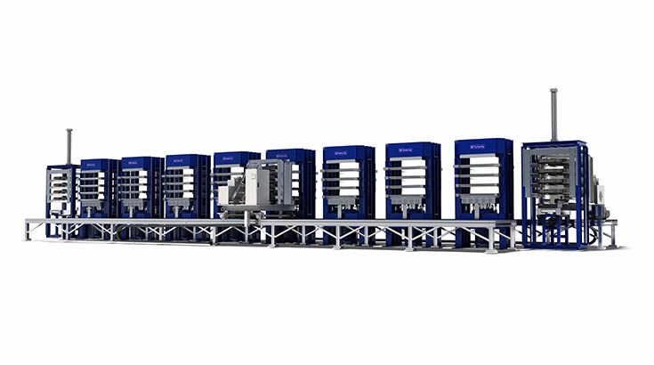 TPS-200-6-PCD-4L