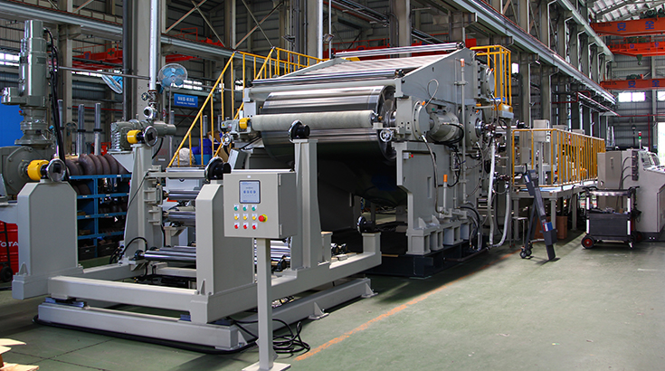 TRC-1500XW1600