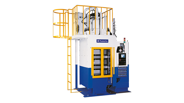 TYC-10-3L-PCD-UP