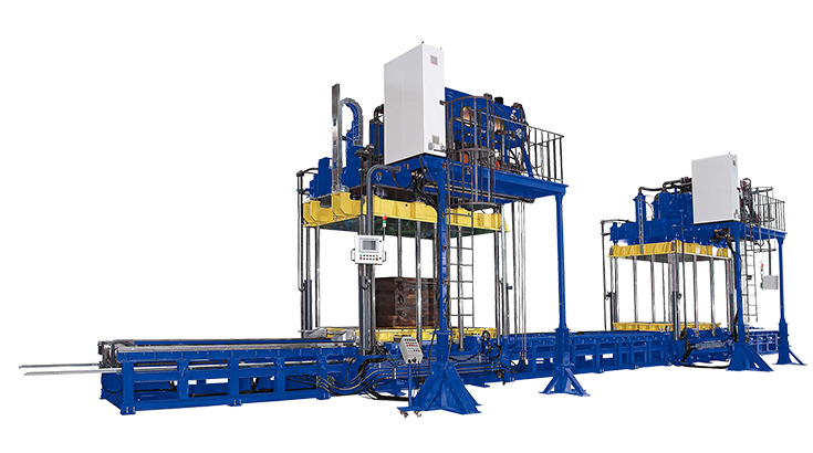TYC-10X6-2A-2-S-PCD-UP