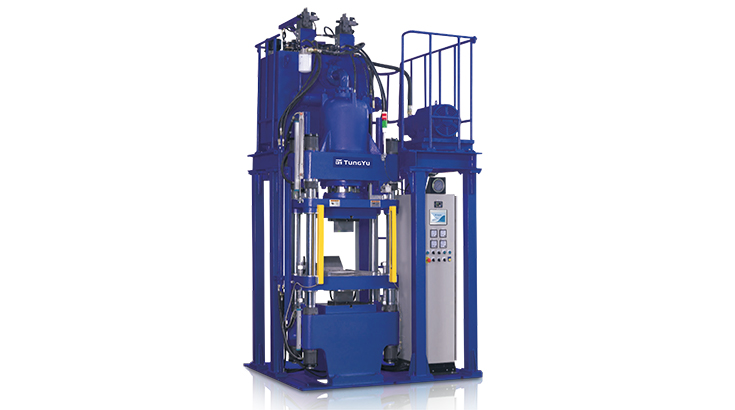 TYC-12-S-PCD-2L-UP