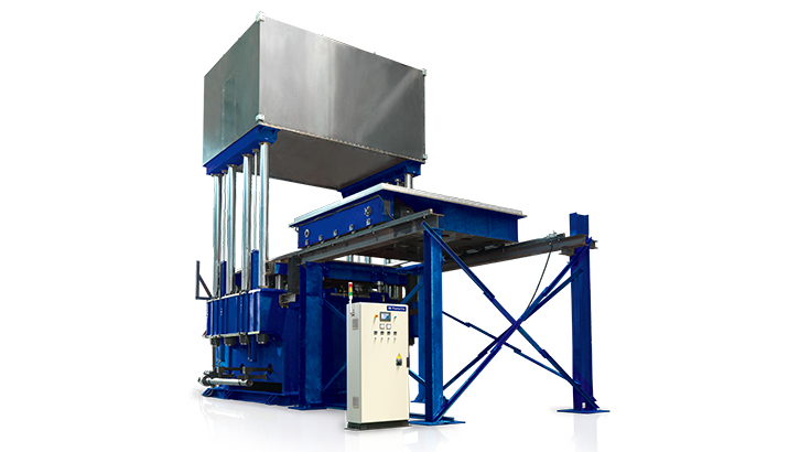 TYC-28X4-A-S-PCD