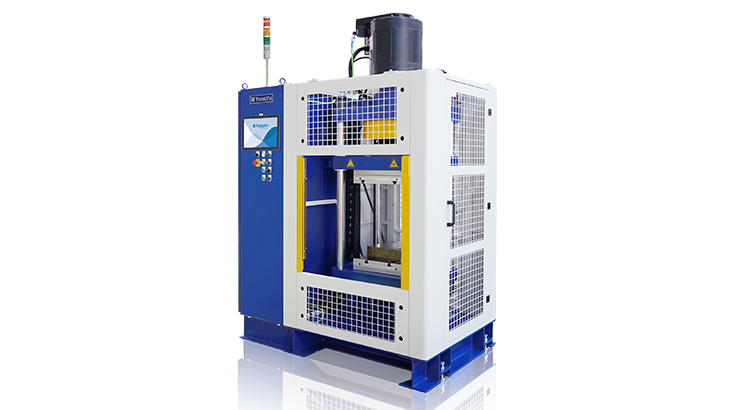 TYC-30-E-PCD-UP(CE)