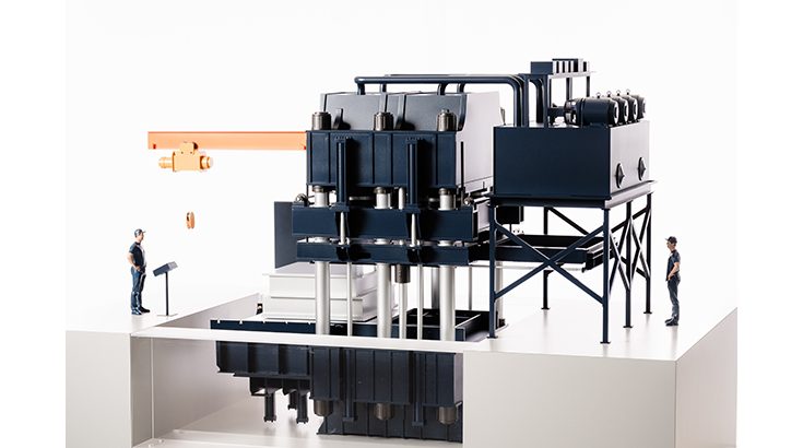 TYC-34X4-A-S-PCD-UP(CE)
