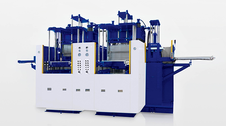 TYC-V-22-4RT-2-S-PCD-SP