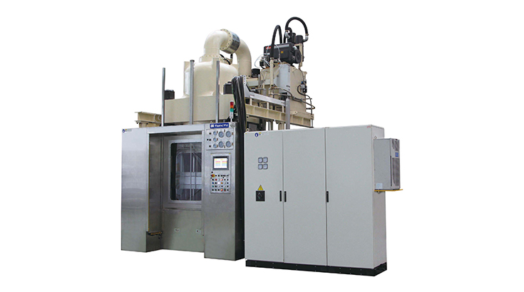 TYC-V-32-S-PCD-2L-UP