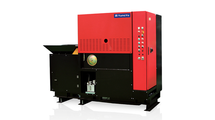 YCP-103