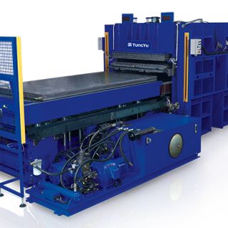 C591THP-1200-A-PCD-2L(CE)