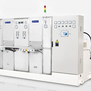 D454THP-V-65-A-2-S-PCD(CE)