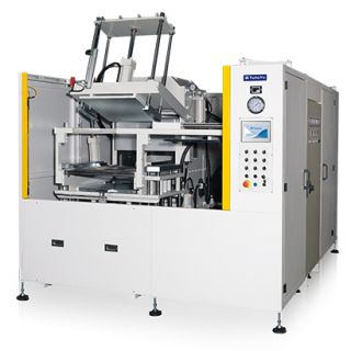 D583THP-V-250-3RT-S-PCD(CE)