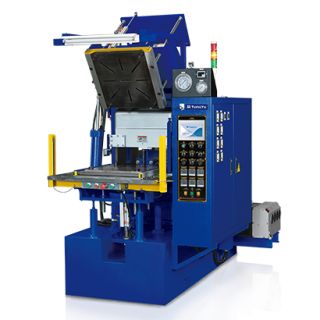 THP-V-150-2RT-S-PCD(CE)