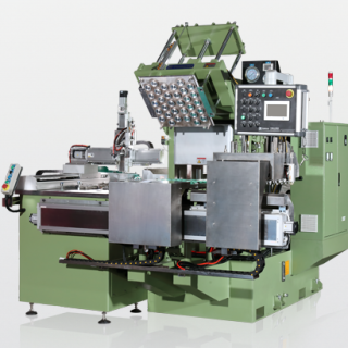 THP-V-200-2RT-S-PCD