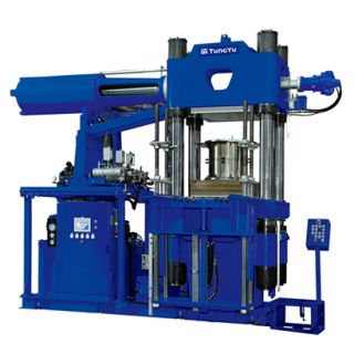 TIP-15000-L-2RT-1200-PCD