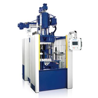 TIP-2000-2RT-L-250-PCD