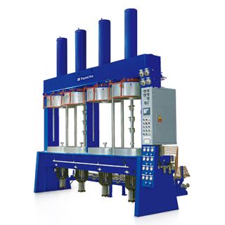 TPS-100-4-PCD-UP