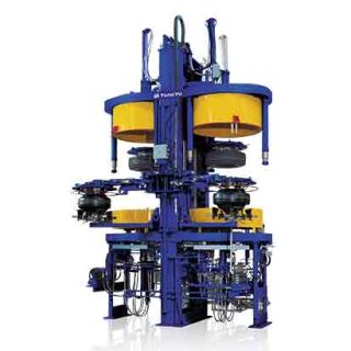 TPS-175-2-PCD-UP