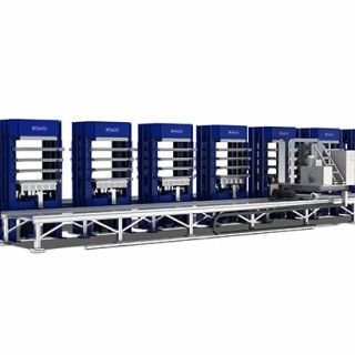 TPS-200-6-PCD-4L(2)