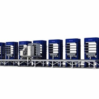 TPS-200-6-PCD-4L