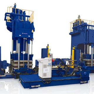 TPS-300-A-S-PCD-UP
