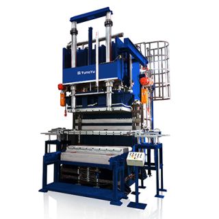 TPS-450-PCD-UP