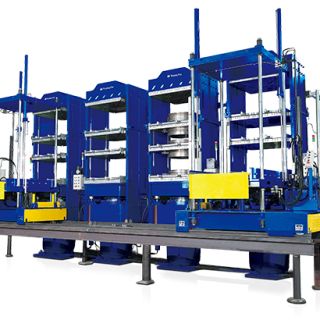 TPS-600-4-PCD-3L