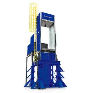 TPS-800-PCD-BL