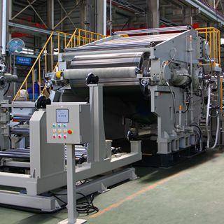 TRC-1500XW1600