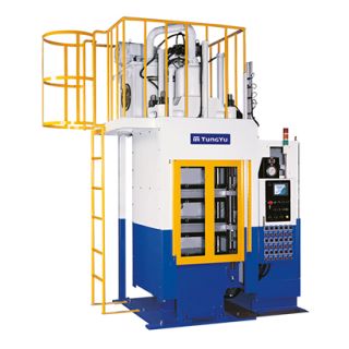 TYC-10-3L-PCD-UP