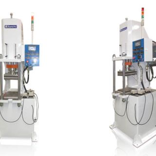 TYC-10-PCD