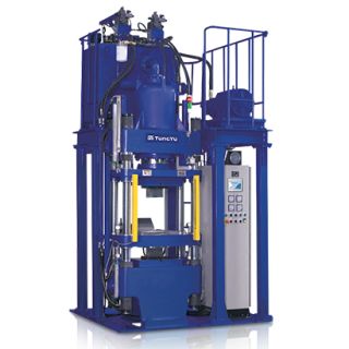 TYC-12-S-PCD-2L-UP