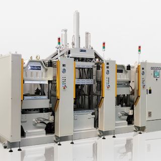 TYC-14-3-S-PCD-2L(CE)