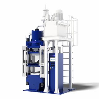 TYC-14-S-PCD-2L-UP