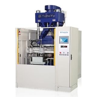 TYC-150-2RT-PCD-UP