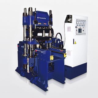 TYC-18-S-PCD-2A