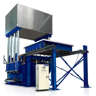 TYC-28X4-A-S-PCD