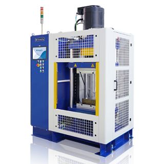 TYC-30-E-PCD-UP(CE)