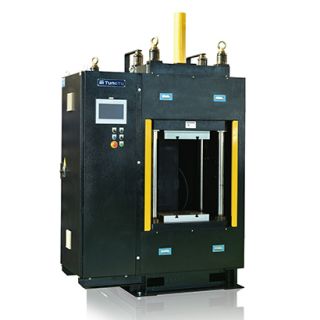 TYC-30-E-PCD-UP(OSHA)