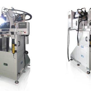 TYC-6-S-PSD-UP