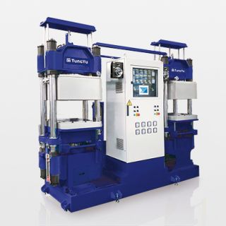 TYC-V-12-2-S-PCD