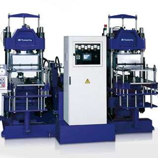 TYC-V-14-2RT-2-S-PCD