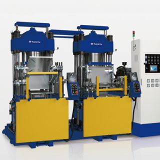 TYC-V-14-3RT-2-S-PCD