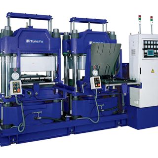 TYC-V-18-R-2-S-PCD