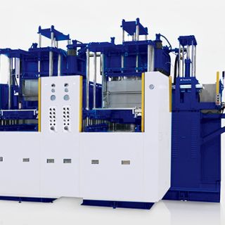 TYC-V-22-4RT-2-S-PCD-SP