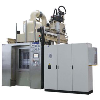 TYC-V-32-S-PCD-2L-UP
